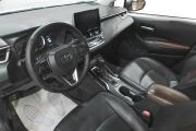 Toyota Corolla XII (E210) Новокузнецк  - изображение 44
