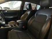 Kia Sportage IV Рестайлинг Челябинск  - изображение 40