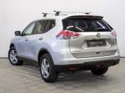 Nissan X-Trail III Химки  - изображение 29