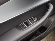 Chery Tiggo 7 Pro Max I Челябинск  - изображение 25