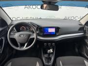 Lada (ВАЗ) Vesta I Рестайлинг (NG) Набережные Челны  - изображение 36