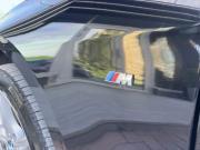 BMW 3 серии VI (F3x) Рестайлинг Екатеринбург  - изображение 58