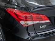 Hyundai i40 I Рестайлинг Красноярск  - изображение 43