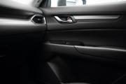Mazda CX-5 II Москва  - изображение 67