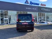 Toyota Noah III (R80) Набережные Челны  - изображение 29