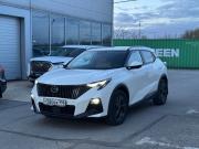 GAC GS3 Санкт-Петербург  - изображение 7