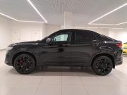 Geely Tugella I Рестайлинг Казань  - изображение 32