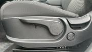 Kia Sportage V Стерлитамак  - изображение 40