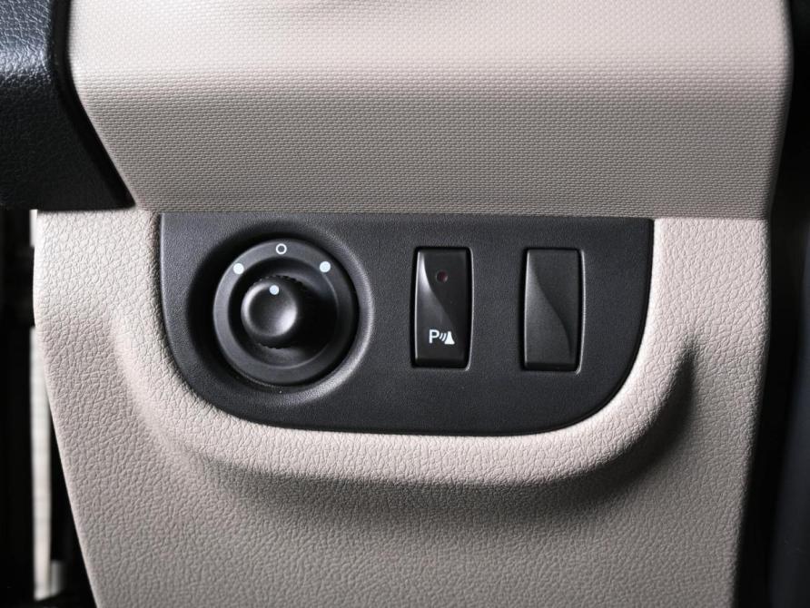 Renault Logan II Ростов-на-Дону  - изображение 16