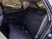 Hyundai i30 I Екатеринбург  - изображение 36