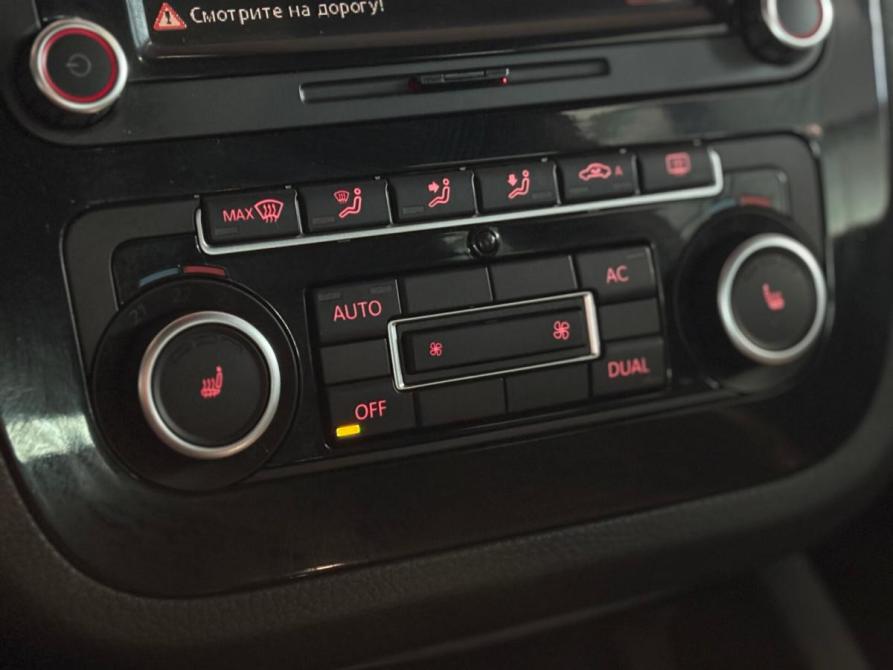 Volkswagen Scirocco III Сыктывкар  - изображение 23