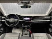 Volkswagen Passat B8 Рестайлинг Пермь  - изображение 38