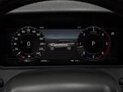Land Rover Range Rover Velar I Москва  - изображение 53
