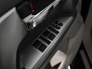 Toyota Land Cruiser 200 Series Рестайлинг 1 Санкт-Петербург  - изображение 34