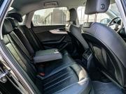 Audi A4 V (B9) Рестайлинг Казань  - изображение 20