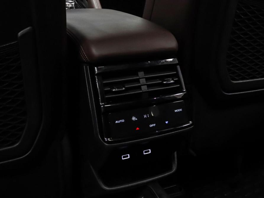 Geely Monjaro I Минеральные Воды  - изображение 24
