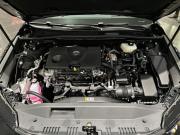 Toyota Camry IX (XV80) China Market Казань  - изображение 33