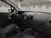Renault Kaptur I Казань  - изображение 39