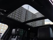 Land Rover Range Rover IV Москва  - изображение 45