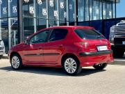 Peugeot 206 Краснодар  - изображение 27