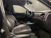 Chery Tiggo 4 I Рестайлинг Челябинск  - изображение 15