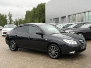 Hyundai Elantra IV (HD) Сыктывкар  - изображение 27