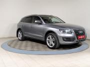 Audi Q5 I (8R) Екатеринбург  - изображение 21