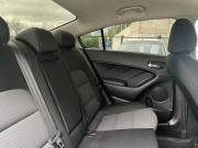 Kia Cerato III Рестайлинг (Classic) Краснодар  - изображение 48