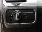 Volkswagen Touareg II Волгоград  - изображение 69