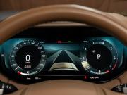 Land Rover Range Rover V Москва  - изображение 51