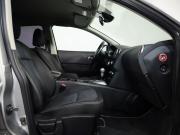 Nissan Qashqai I Рестайлинг Санкт-Петербург  - изображение 46