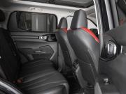 Haval H3 Казань  - изображение 19