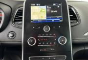 Renault Scenic IV Киров  - изображение 45