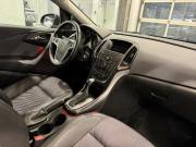 Opel Astra J Рестайлинг Подольск  - изображение 33