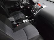 Kia Ceed I Рестайлинг Санкт-Петербург  - изображение 27