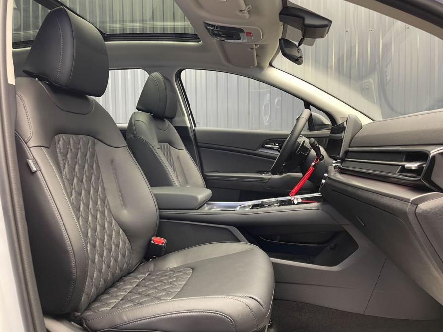 Kia Sportage V Пермь  - изображение 24