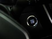 Toyota Camry VIII (XV70) Рестайлинг Минеральные Воды  - изображение 46