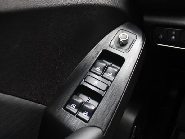 Haval Jolion I Рестайлинг с пробегом 2025 года, цена 2 089 000 рублей, 11480 км, внедорожник, Автокод Объявления