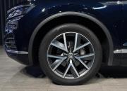 Volkswagen Touareg III Иркутск  - изображение 51