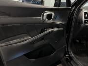 Kia Sorento IV Чебоксары  - изображение 53