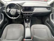 Skoda Rapid II Москва  - изображение 29