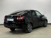 Lada (ВАЗ) Granta I Рестайлинг Ярославль  - изображение 23