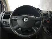 Volkswagen Caravelle T5 Кандалакша  - изображение 33