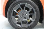 Suzuki Ignis III Кемерово  - изображение 42