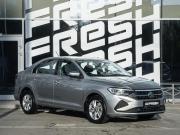 Volkswagen Polo VI Волгоград  - изображение 20