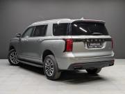 Haval H5 II Москва  - изображение 34