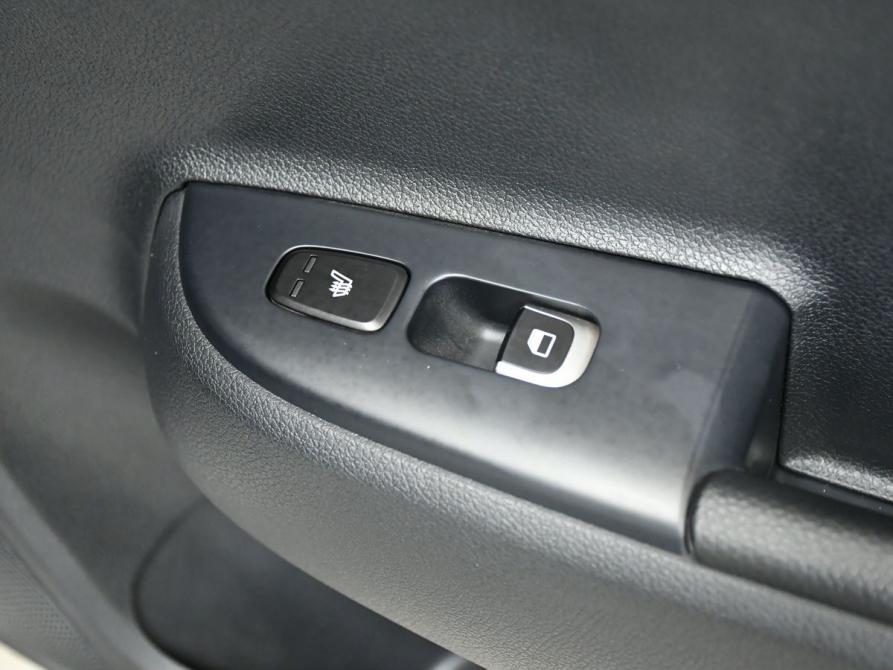 Kia Rio IV Новосибирск  - изображение 22