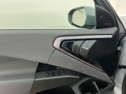 BMW X3 IV (G45/G48) Москва  - изображение 39