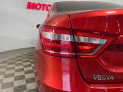 Lada (ВАЗ) Vesta I Воронеж  - изображение 33