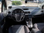 Opel Meriva B Краснодар  - изображение 27